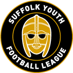 Suffolk Youth Football League
