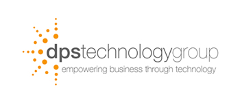 DPS Technology Group